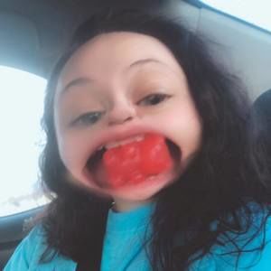 Meet your Posher, Tyffany